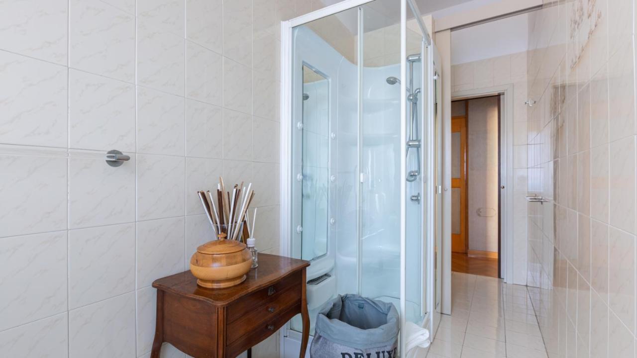 מילאנו Mysa Properties - Trilocale In Zona Porta Romana, Bocconi מראה חיצוני תמונה